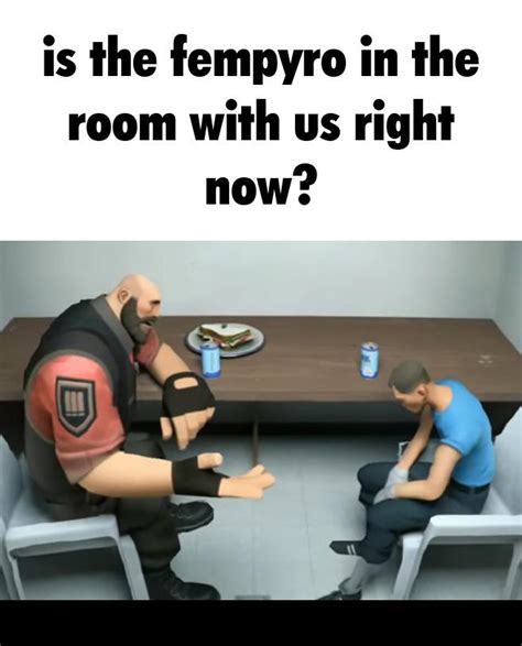 Image result for Pyrocynical Pyro Mod