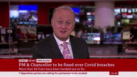 Image result for BBC Test Card Girl