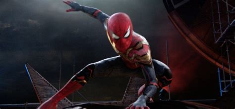 5 Times Marvel Trailers Blatantly Lied To The MCU Fans