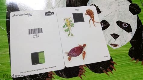 Image result for Basic Print Reading