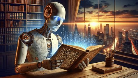 Image result for Spring AI Tutorial