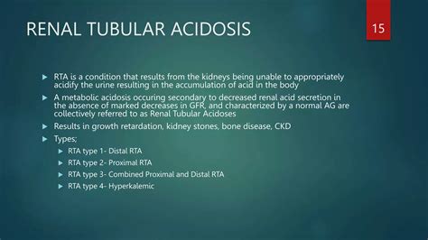 RENAL TUBULAR ACIDOSIS.pptx