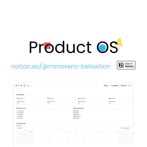 Automated Student Dashboard - C.G.P.A. - Student Template