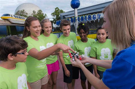 Image result for Spectrum Tours