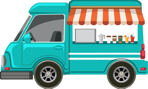 Transport Clipart Pictures Of Food