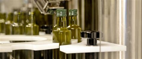 Bulk Olive Oil Supplier – Olive Oil Lovers