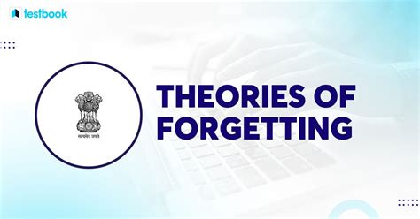 Image result for forgetting