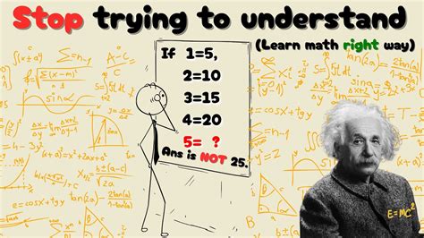 Image result for eHow Mathematics