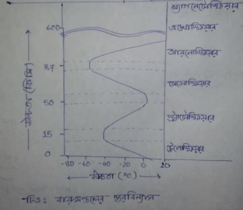 Class 10 Model Activity Task 2021 的图像结果
