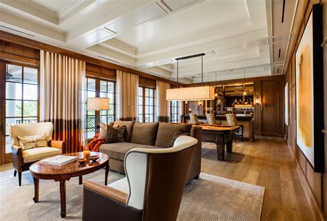 Trending Absolute Hardwood Flooring For Home Style