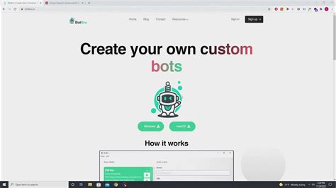 Automated Checkout Software Bot 的图像结果