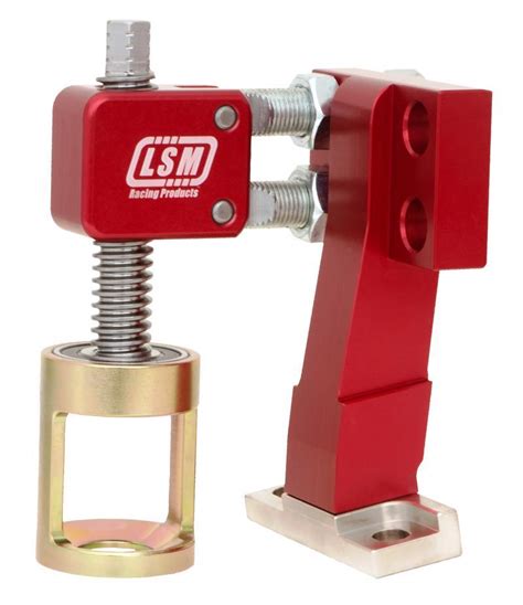 Image result for LS Valve Spring Removal