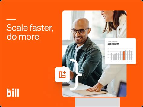 Variance Definition 的图像结果