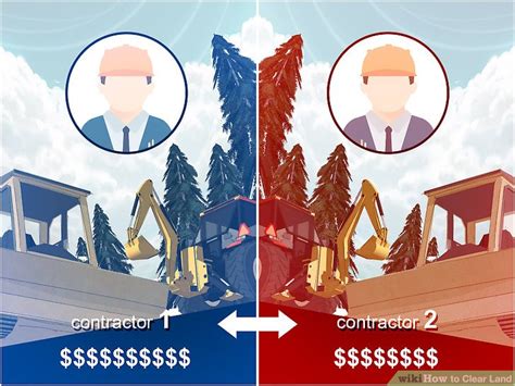 Using a Mini to Clear Property 的图像结果