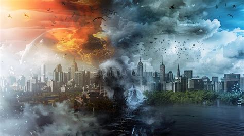 Global Climate 的图像结果