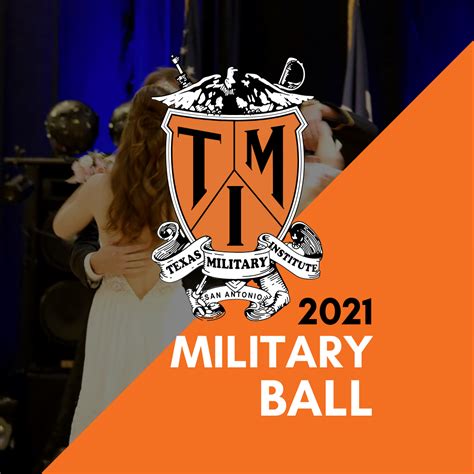 Private School - San Antonio, Texas (TX)