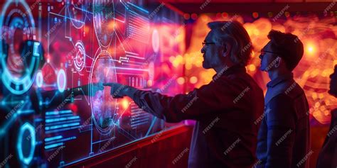 Technology through History 的图像结果