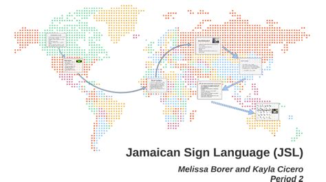 Image result for JSL Sign Language