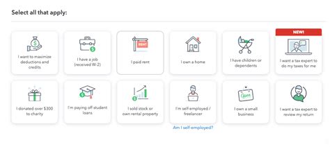 Image result for TurboTax Tutorial