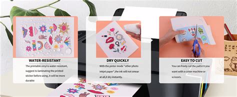 Image result for Matte Sticker Paper