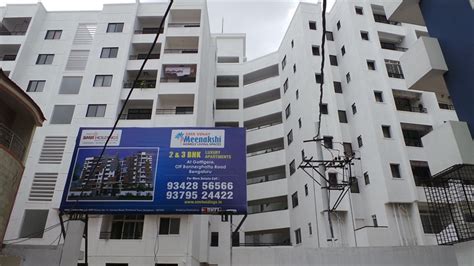 SMR Holdings | Best Construction Company in Hyderabad