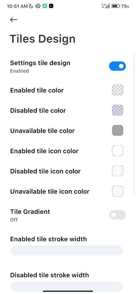 Image result for MIUI Redmi Note Pro