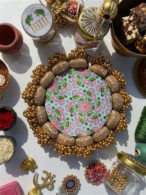 Mandala DIVA DIYA Pallet: Solid Pastel Pistachio + Pastel Pistachio In ...