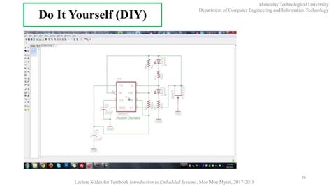 Image result for Eagle Tutorial PCB Design