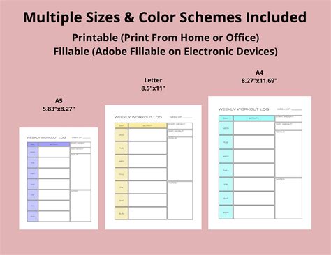 Workout Planner 的图像结果