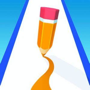 Image result for Data Replication Introduction Images