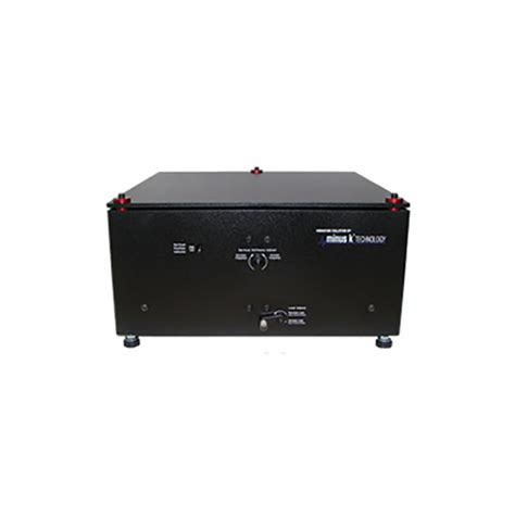 Installation of ClearStream 2Max 的图像结果