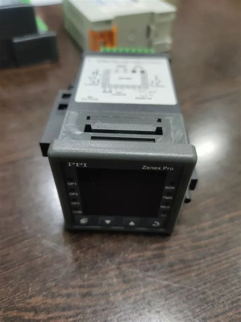 Rezultat imagine pentru What Is PID Controller