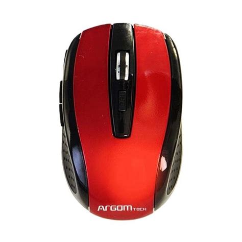 Image result for Argom Tech Python Gaming Mouse