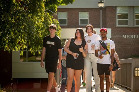 Peter Roberts Script Leaked