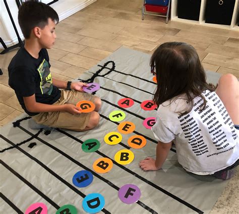 Basic Music Notes 的图像结果