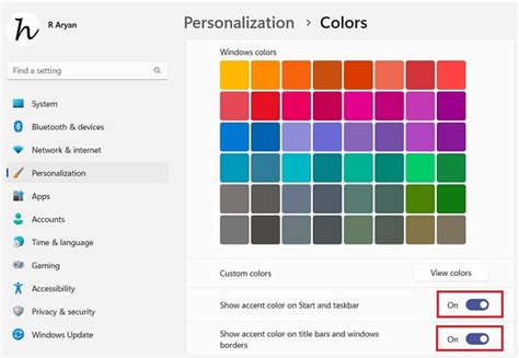 Image result for Windows 11 Taskbar Layout