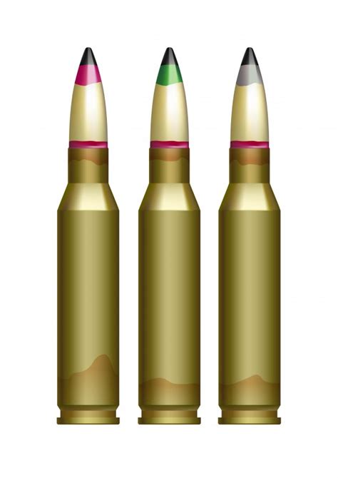 Image result for Bullet Shell Drawing