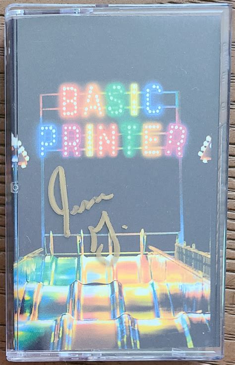 Image result for Basic Printer