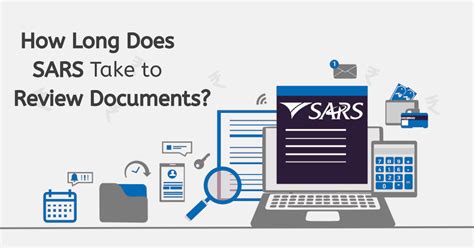 SARS EFiling Guide 的图像结果