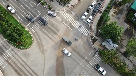 Image result for Object Detection Application