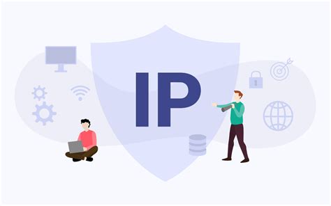 Image result for VPN Server IP Address