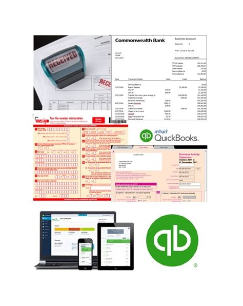 Image result for Intuit Tutorials