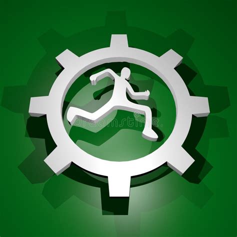 Image result for Java Run Symbol