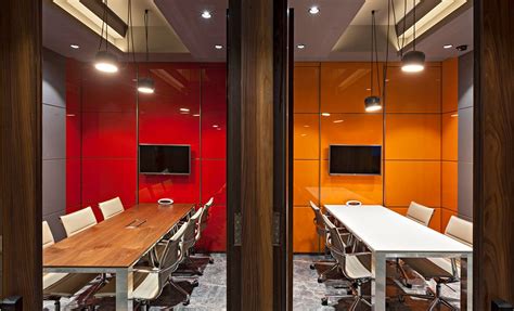 kns 3 | Architectural Digest India