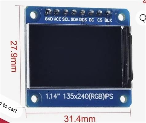Image result for Arduino 256 Dimensions