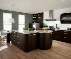 Modern Kitchen Cabinet by New Home Designs Modern Home Kitchen Cabinet Modern Kitchen Cabinet
