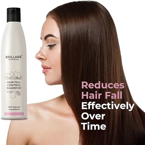 Amazon.in: BRILLARE: Best Sellers