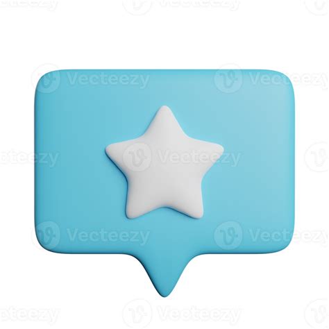 Conversation Simulator PNG 的图像结果