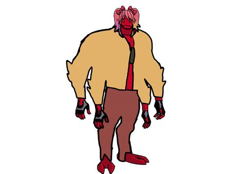 Image result for Baldi Horror Mods