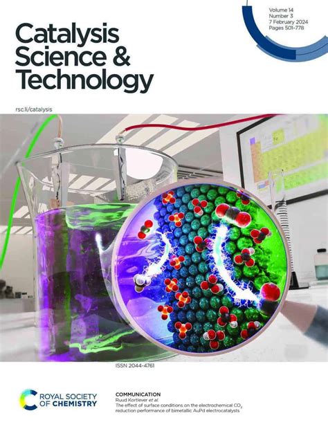 Science Journal 的图像结果